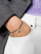 Image 2 of Maria Black Stories necklace