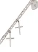 Maria Black Stories necklace