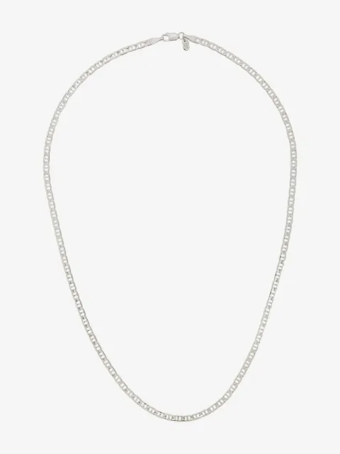 Maria Black Carlo 50 necklace