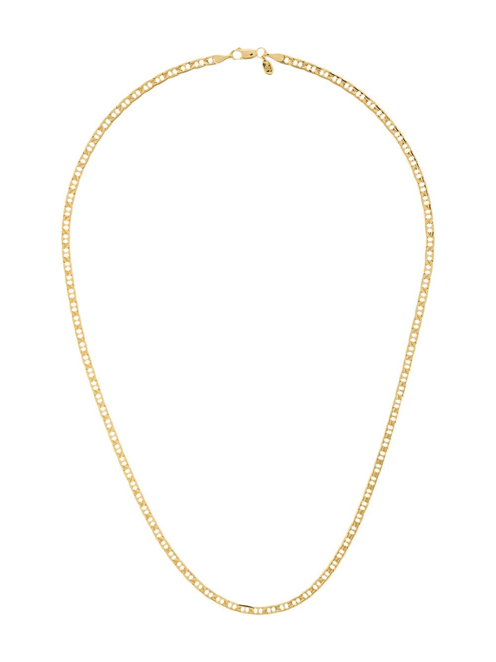 Image 1 of Maria Black Carlo 50 necklace