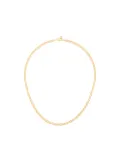 Maria Black Carlo 43 necklace - Gold