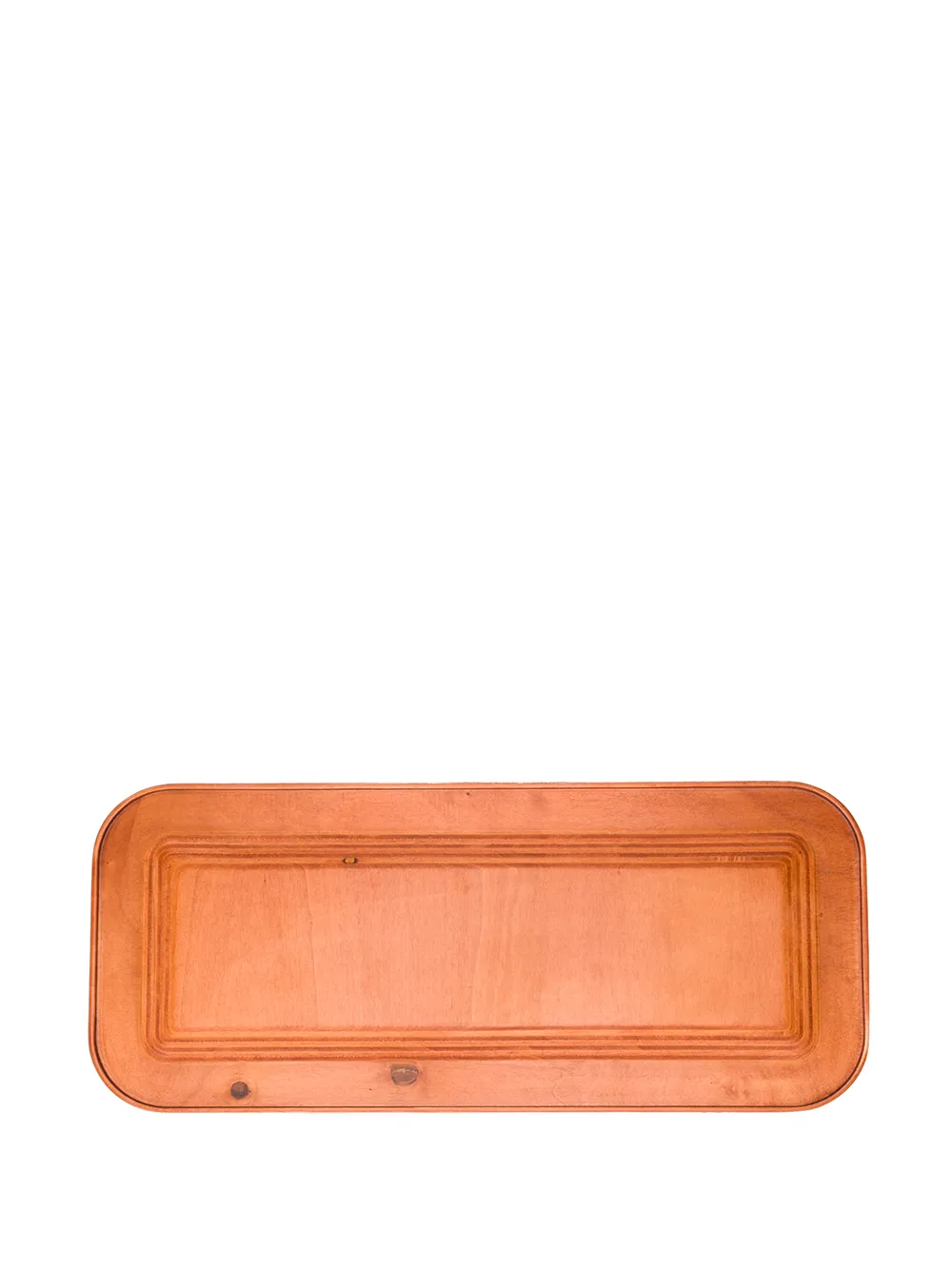 FORNASETTI ORTENSIA DECORATIVE TRAY (58CM)