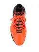 Y-3 Kaiwa Icon low top sneakers