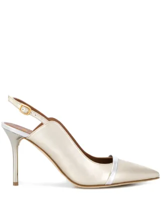Malone Souliers