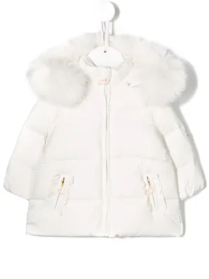 baby designer coats sale