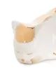 Fornasetti Straito cat figurine (31cm)