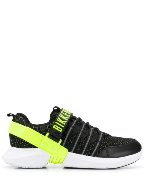 Dirk Bikkembergs Turnschuhe Mit Einsätzen - Tendenza classica, vale la pena avere Dirk Bikkembergs Turnschuhe Mit Einsätzen - Tendenza classica, vale la pena avere
