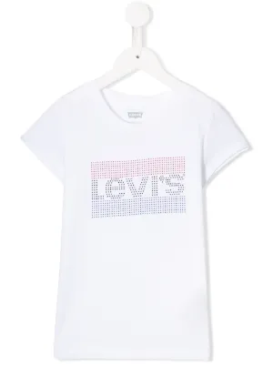 levi's kidswear sale