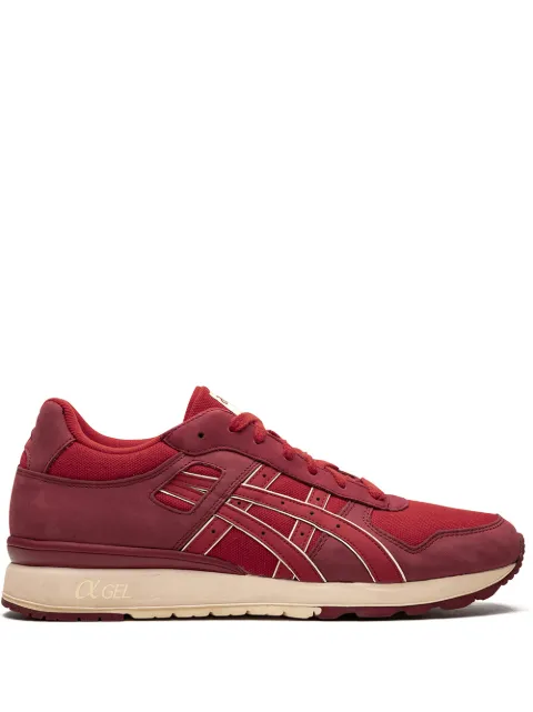 ASICS 'GT-II' Sneakers