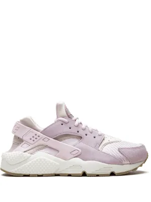 huarache lila