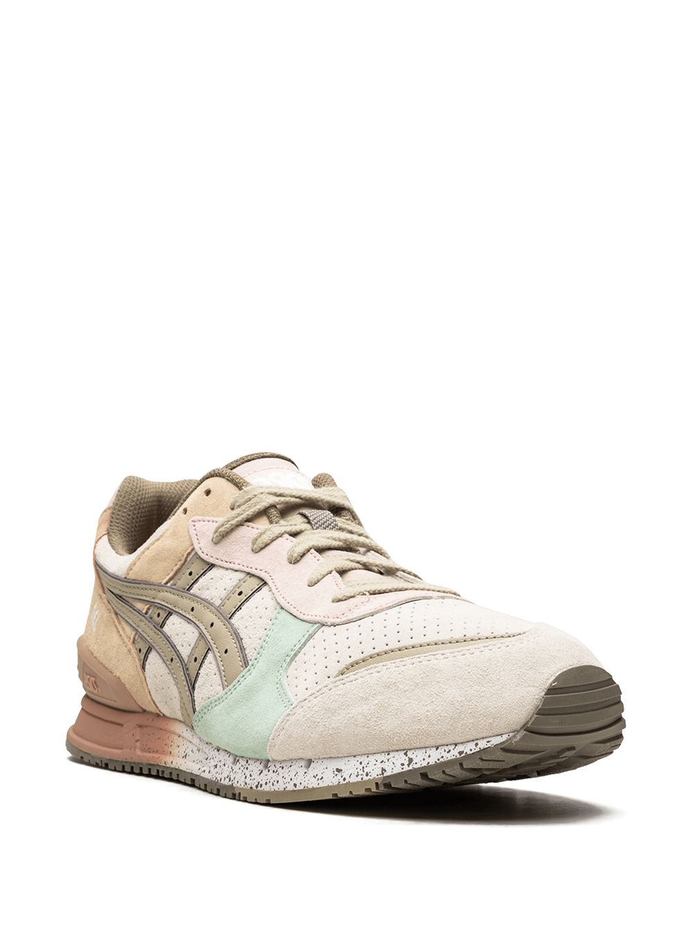 ASICS Gel Classic sneakers WOMEN