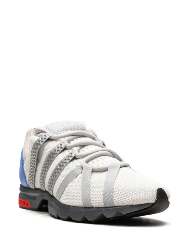 adidas adistar comp adv