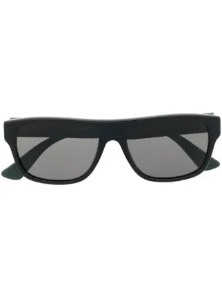 Gucci Eyewear