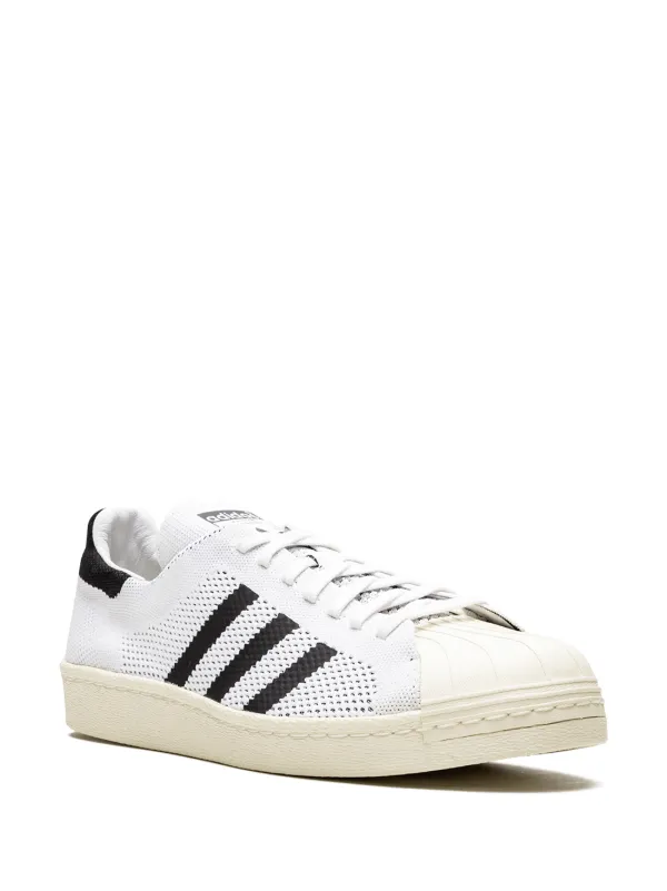 {keywor d} adidas primeknit superstar