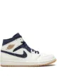 Imagem 1 de Jordan Tênis Air Jordan 1 Mid Jeter
