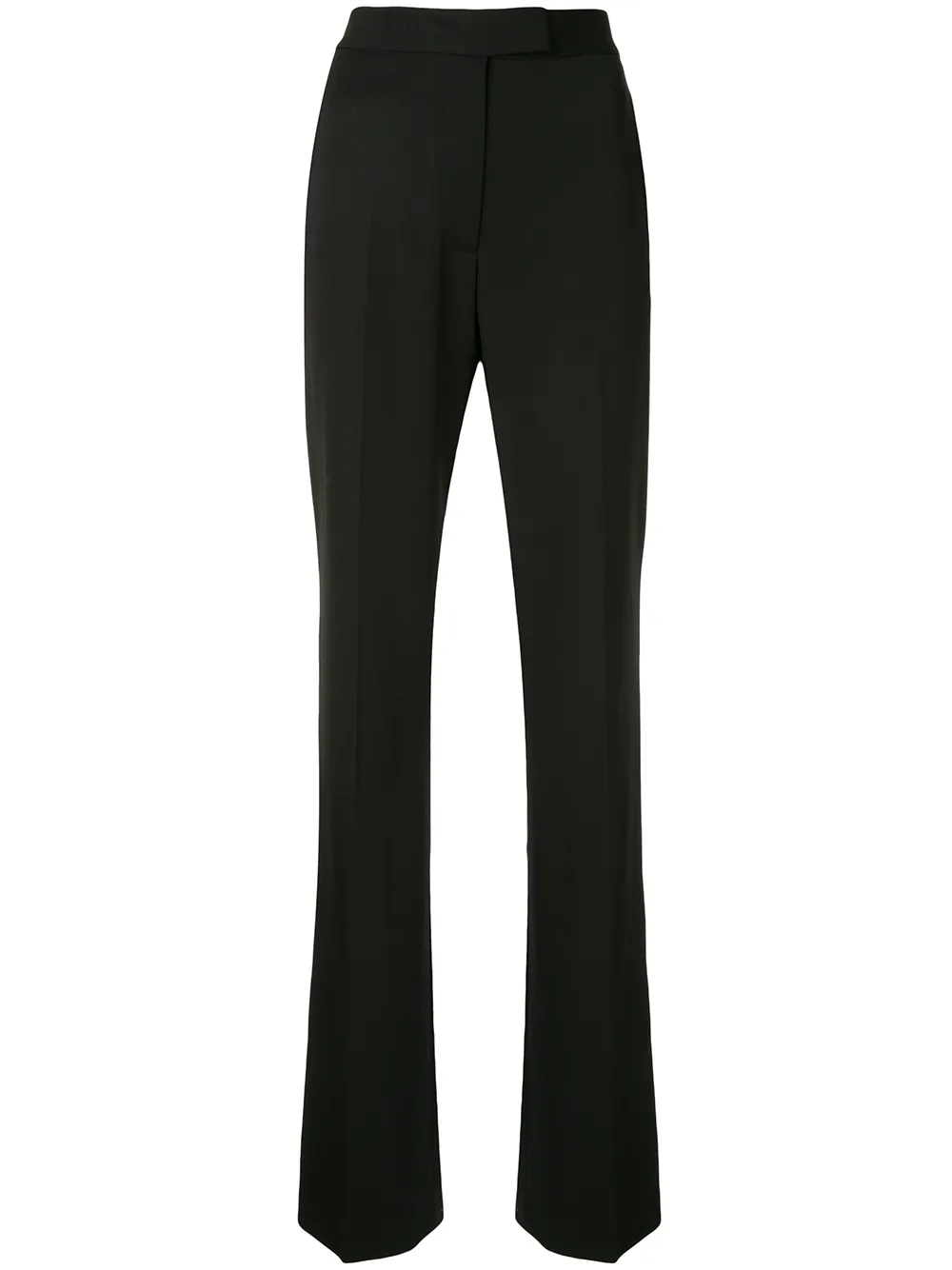 Stella McCartney Tailored Tuxedo Trousers - Farfetch