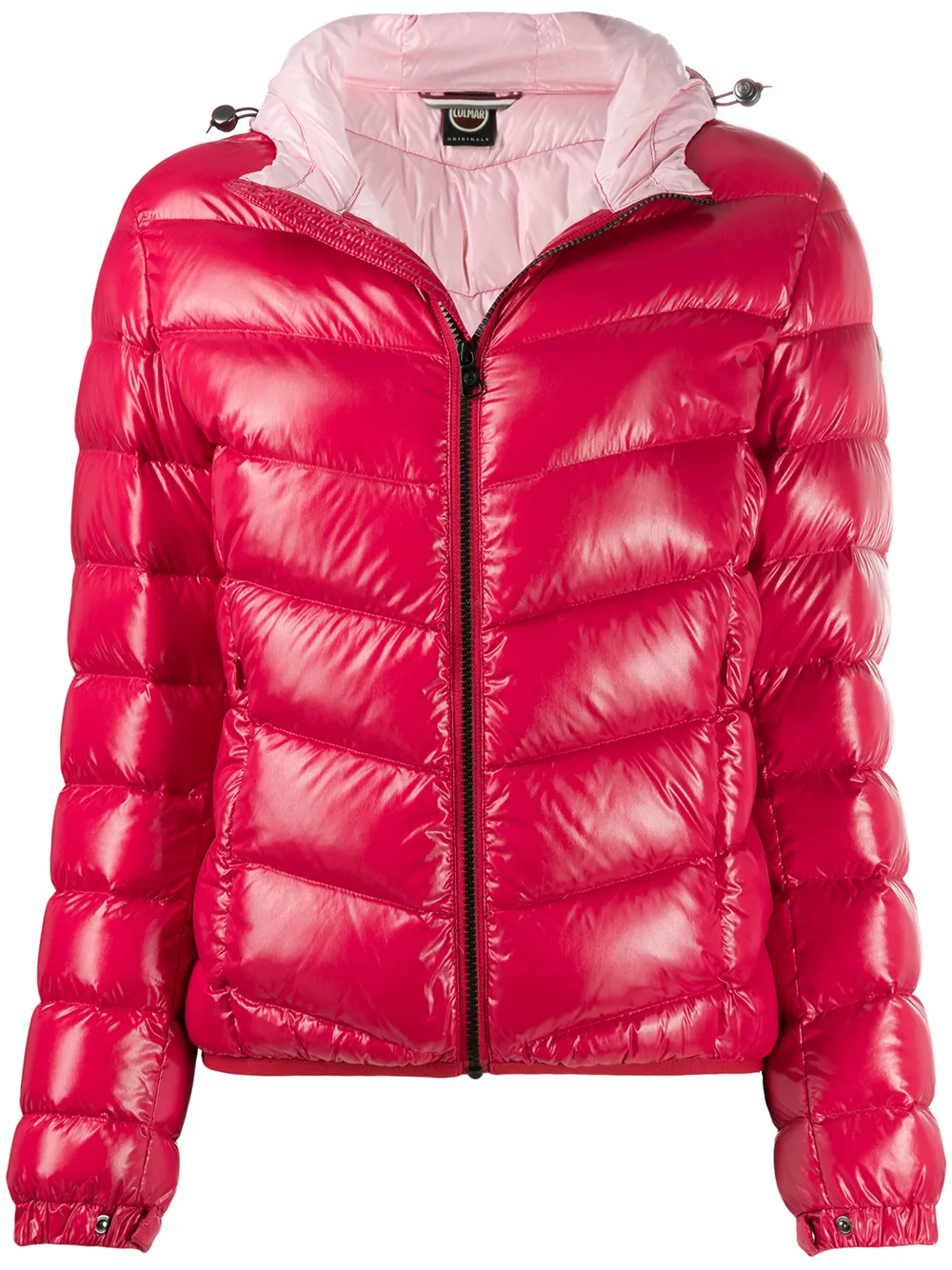 Colmar Klassische Daunenjacke uhyVh Gn1ab Colmar Klassische Daunenjacke uhyVh Gn1ab