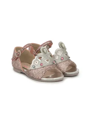 sophia webster baby shoes
