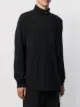 1017 ALYX 9SM embroidered logo roll neck