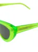 Saint Laurent Eyewear New Wave SL 213 Lily sunglasses