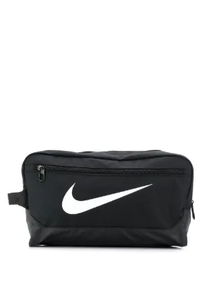 pochette homme nike