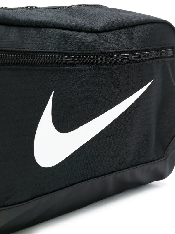 nike clutch bag