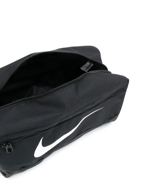 nike clutch