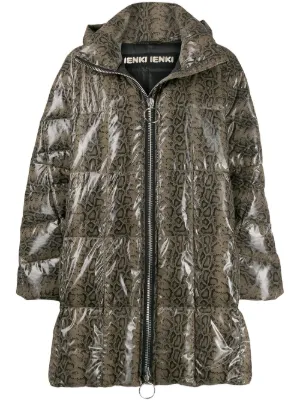 Ienki Ienki（イエンキ・イエンキ）ウィメンズ - FARFETCH