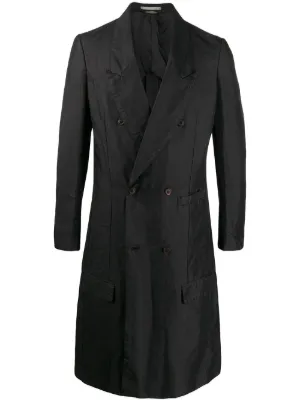 Manteau comme des garcons Outlet