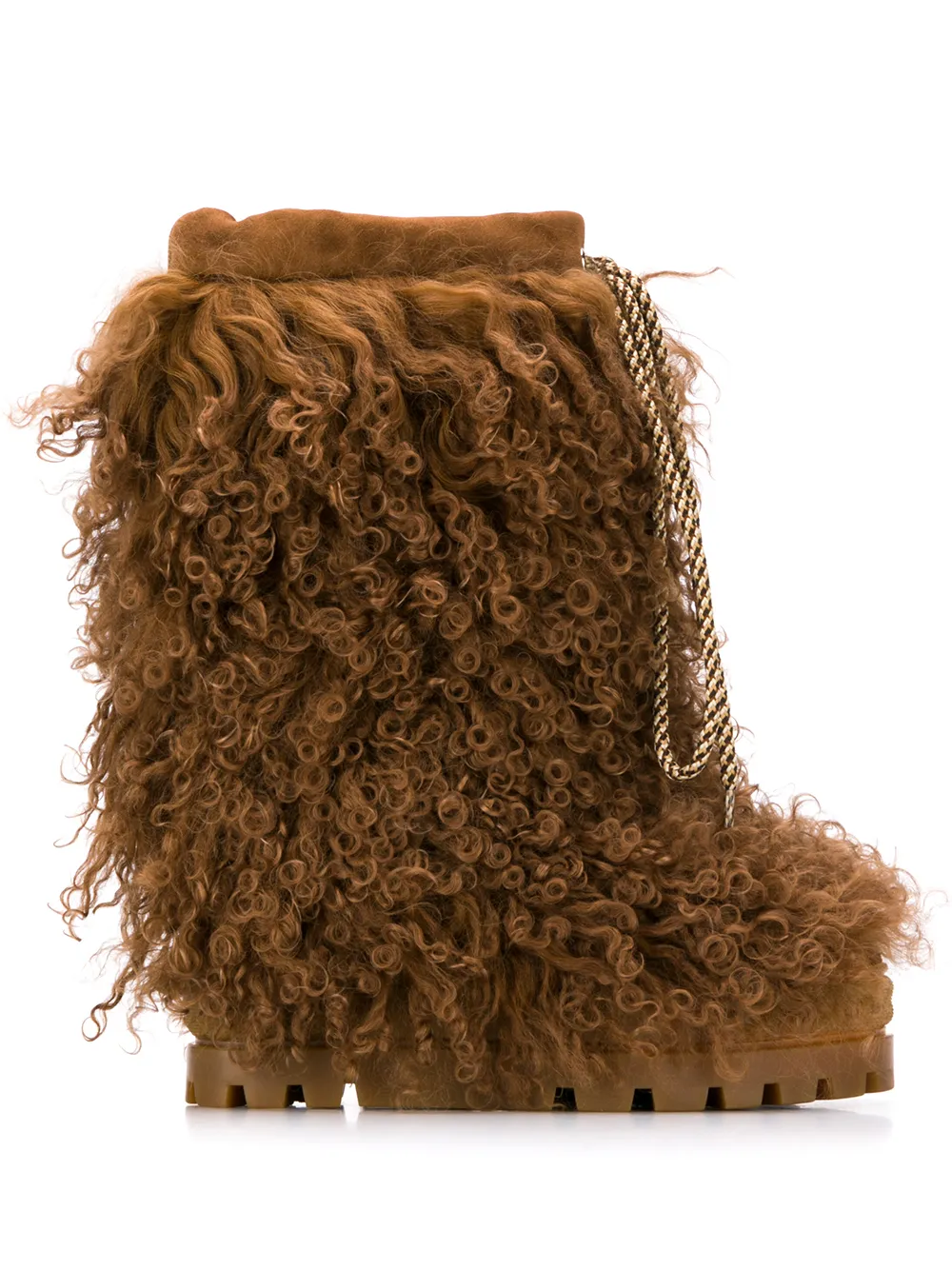 Casadei Lamb Fur Trim stivali - Tendenza classeica, vale la pena avere Casadei Lamb Fur Trim stivali - Tendenza classeica, vale la pena avere