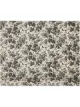 Image 1 of Gucci herbarium print wallpaper