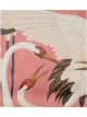 Image 1 of Gucci heron print wallpaper