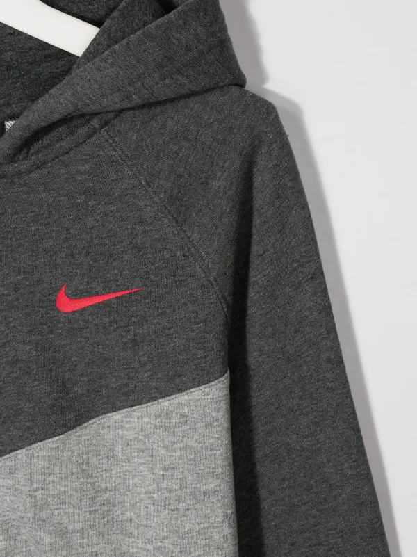 nike 3 tone hoodie nike 3 tone hoodie