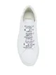 Givenchy Urban Street sneakers