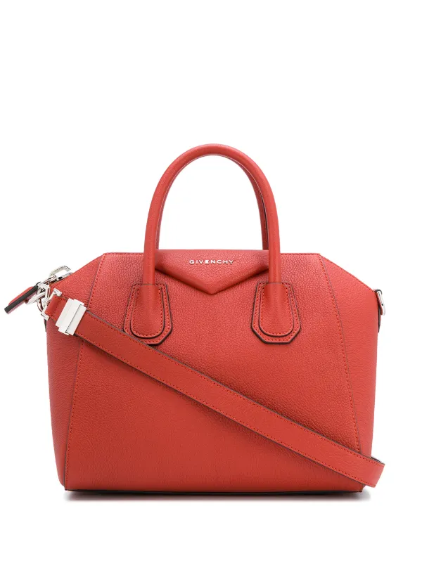 givenchy antigona small
