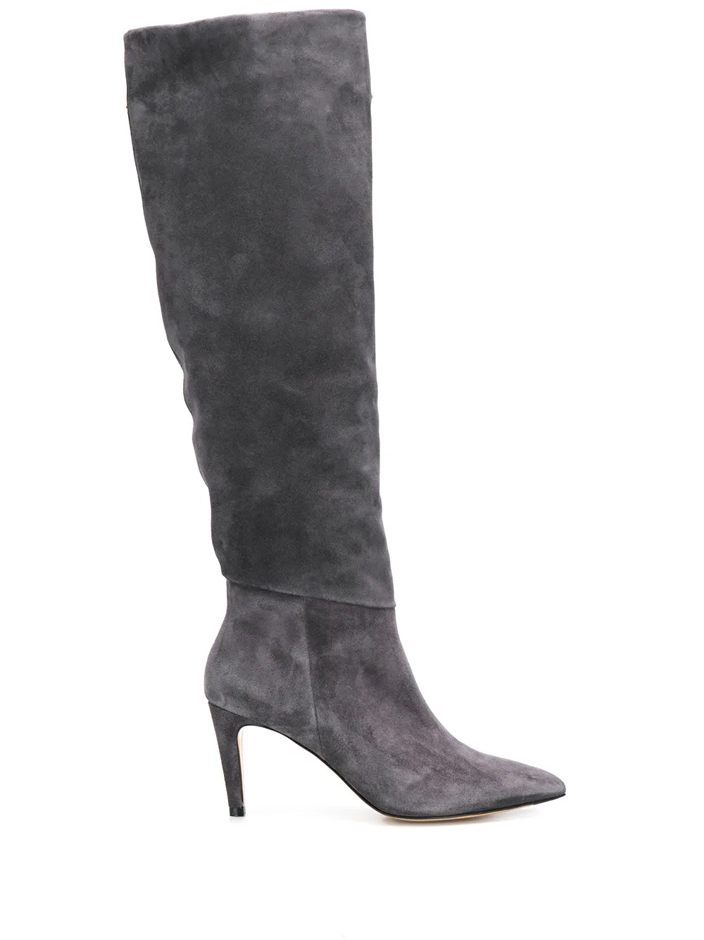 Parallèle Glatte Pumps - Gutes Preis-Leistungs-Verhältnis, es lohnt sich Parallèle Glatte Pumps - Gutes Preis-Leistungs-Verhältnis, es lohnt sich