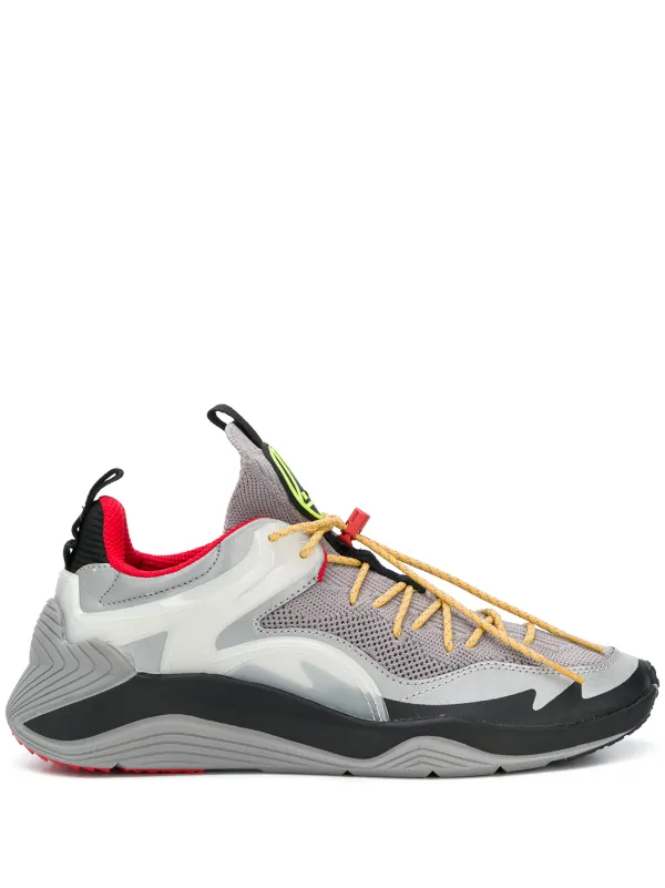 alexander mc mcqueen