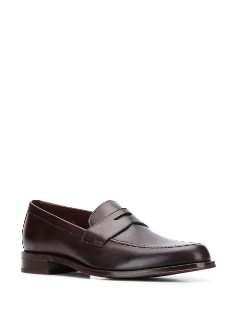 paul smith slip on