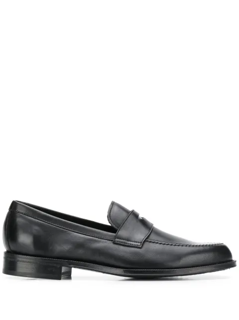 paul smith slip on