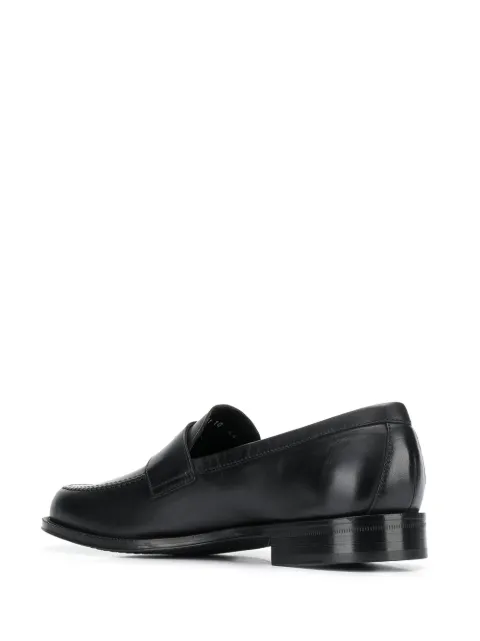 paul smith slip on