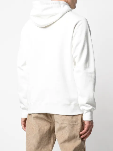 blockbuster hoodie