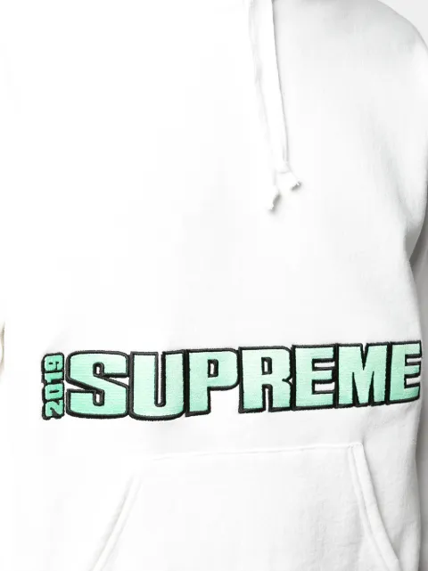 blockbuster hoodie