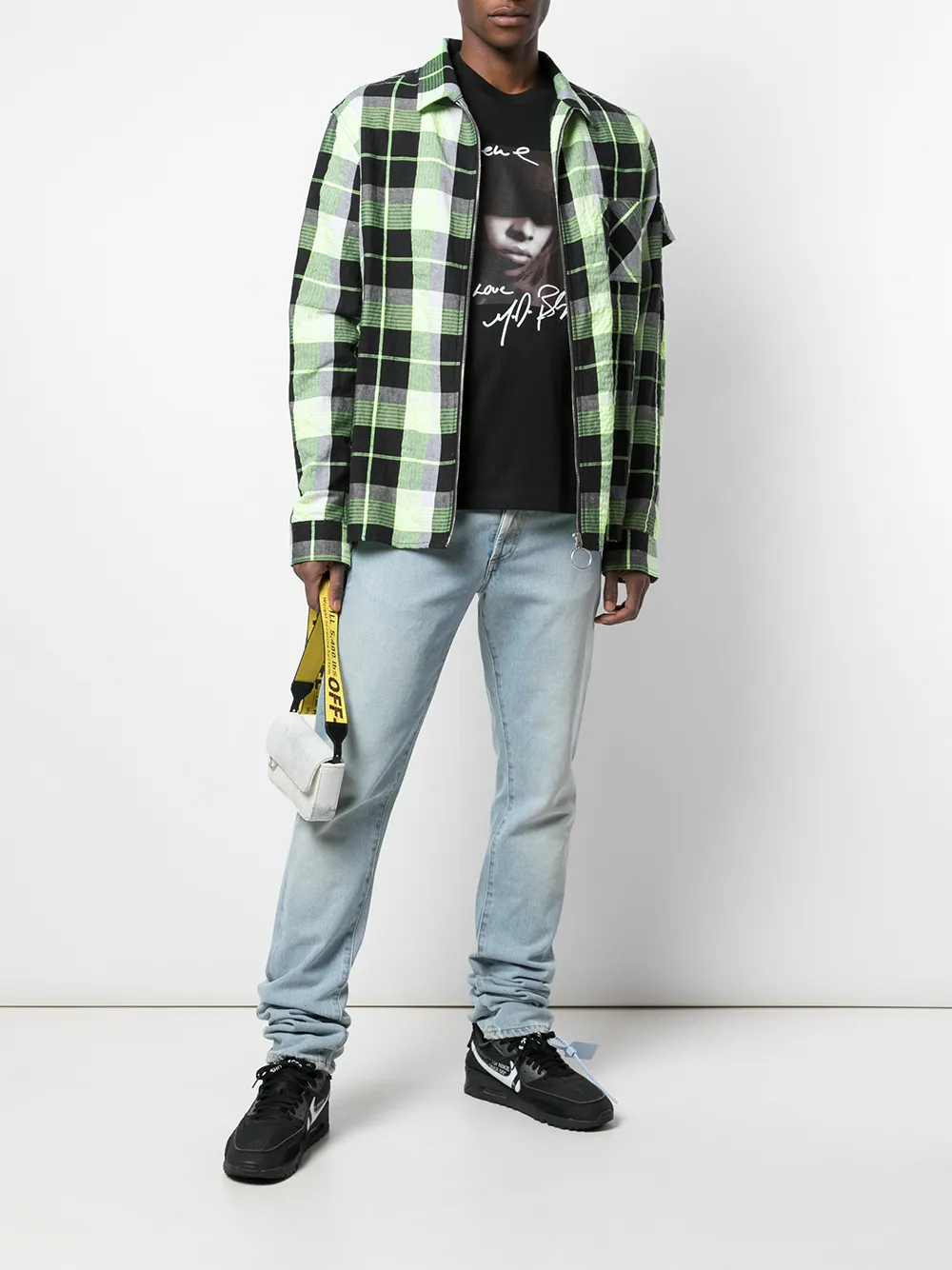Mary j 2025 supreme