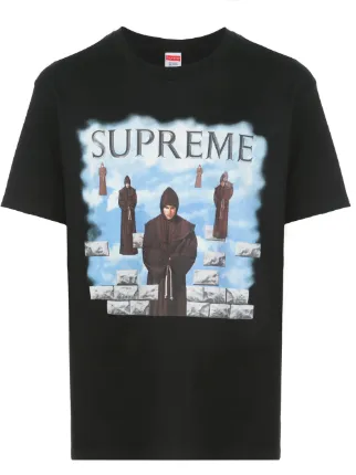 Supreme