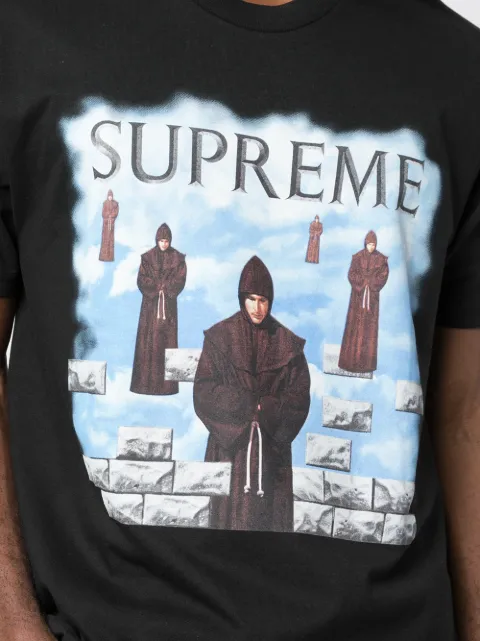 supreme priest shirt