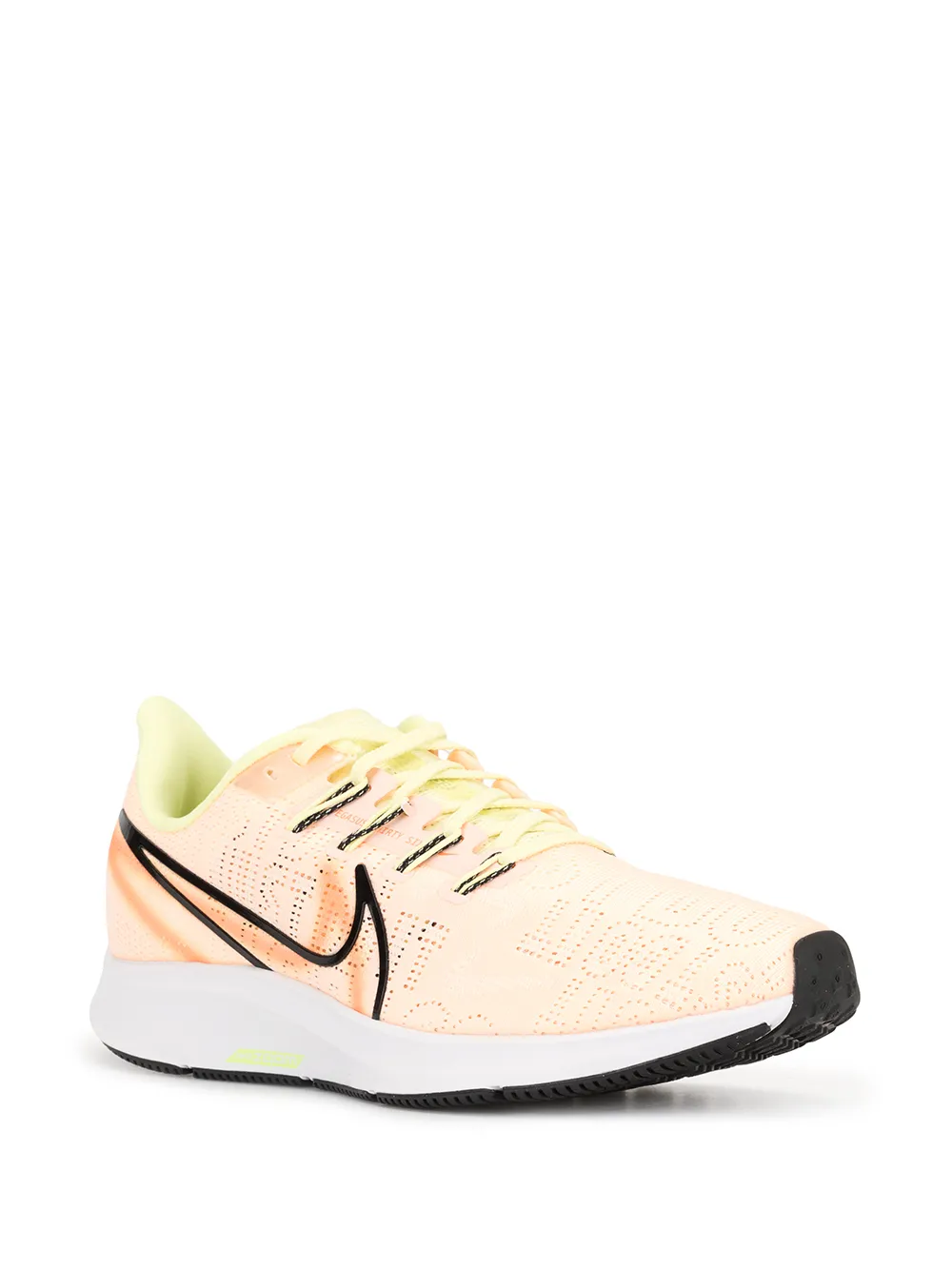 nike air zoom pegasus premium