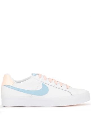 Nike Court Royale Ac Sneakers 