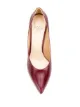 Francesco Russo pointed stiletto pumps