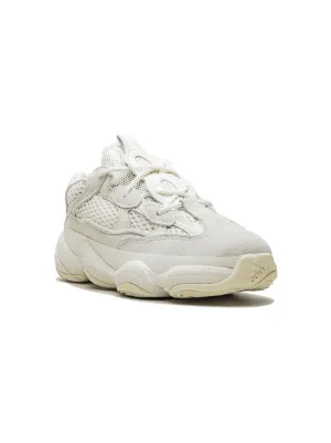 adidas gazelle silver green womens Shop Yellow Mens adidas Yeezy 700 V3 Lace Up Sneakers – Shoebacca main image 0