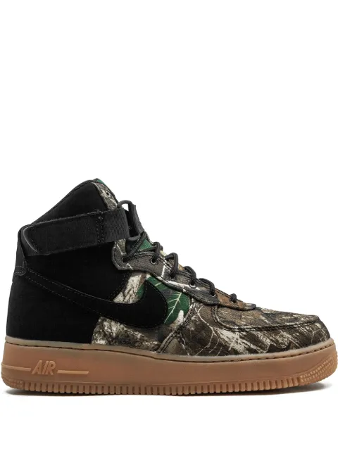 Nike 'Air Force 1 '07 Lv8 3' Turnschuhe - Tendenza classica, vale la pena avere Nike 'Air Force 1 '07 Lv8 3' Turnschuhe - Tendenza classica, vale la pena avere
